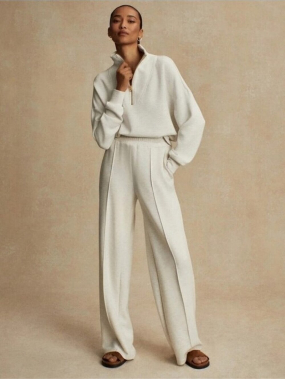 Varley Doublesoft Set - Picture 2 of 12